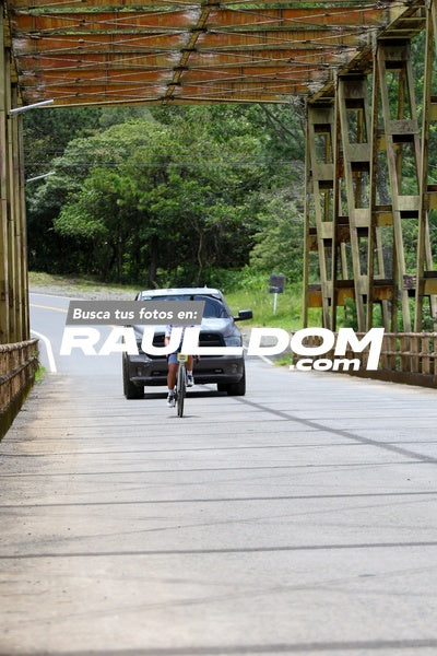 CyclingChallengeBoquete-maxhsport-1222.jpg