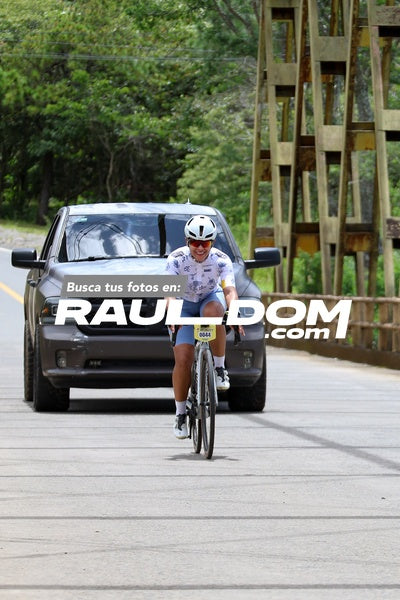 CyclingChallengeBoquete-maxhsport-1223.jpg