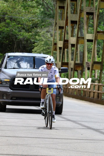 CyclingChallengeBoquete-maxhsport-1225.jpg