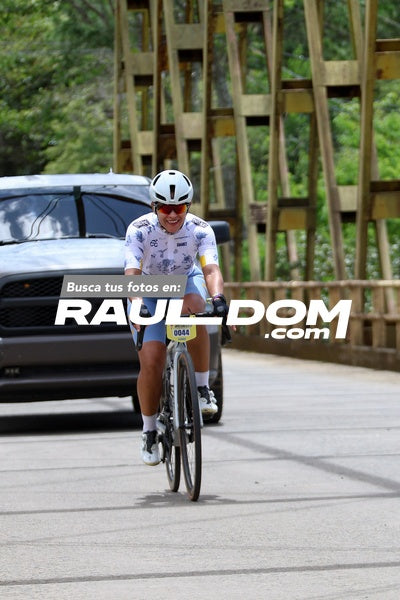 CyclingChallengeBoquete-maxhsport-1226.jpg
