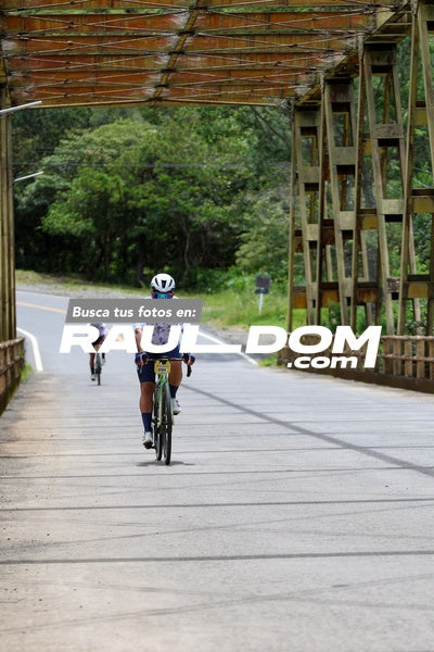 CyclingChallengeBoquete-maxhsport-1229.jpg