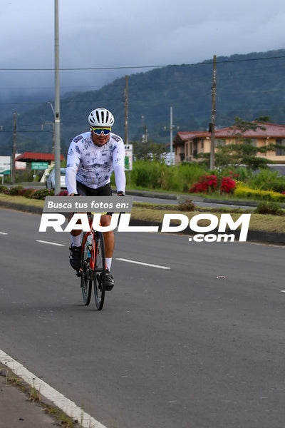CyclingChallengeBoquete-maxhsport-123.jpg