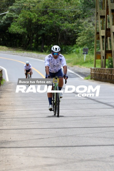 CyclingChallengeBoquete-maxhsport-1230.jpg