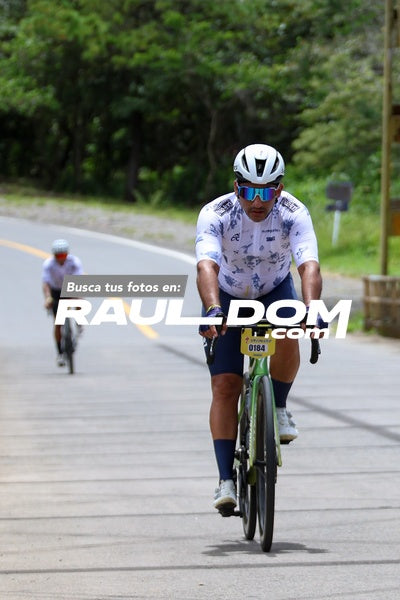 CyclingChallengeBoquete-maxhsport-1231.jpg
