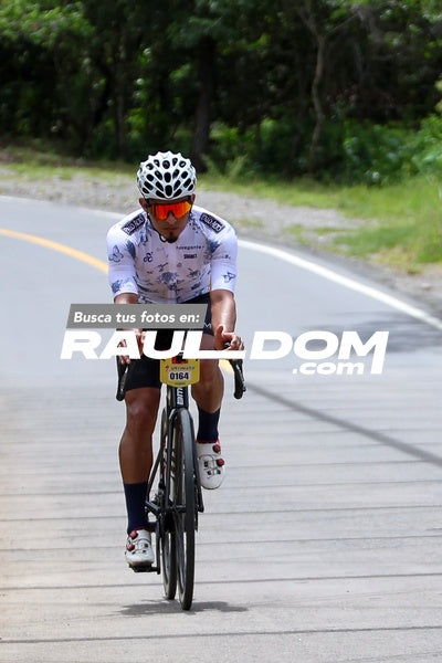 CyclingChallengeBoquete-maxhsport-1232.jpg