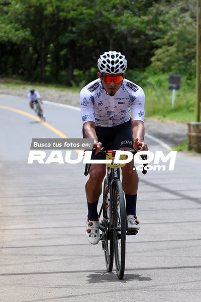 CyclingChallengeBoquete-maxhsport-1233.jpg