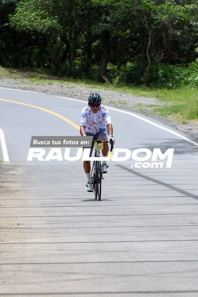 CyclingChallengeBoquete-maxhsport-1234.jpg