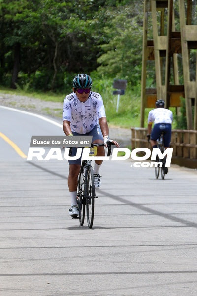 CyclingChallengeBoquete-maxhsport-1235.jpg