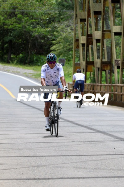 CyclingChallengeBoquete-maxhsport-1236.jpg