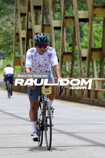 CyclingChallengeBoquete-maxhsport-1237.jpg