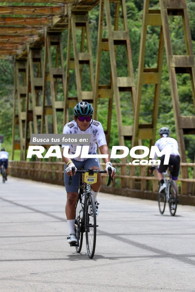 CyclingChallengeBoquete-maxhsport-1239.jpg