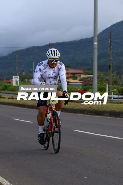 CyclingChallengeBoquete-maxhsport-124.jpg