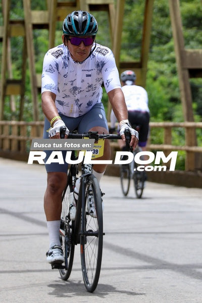 CyclingChallengeBoquete-maxhsport-1240.jpg