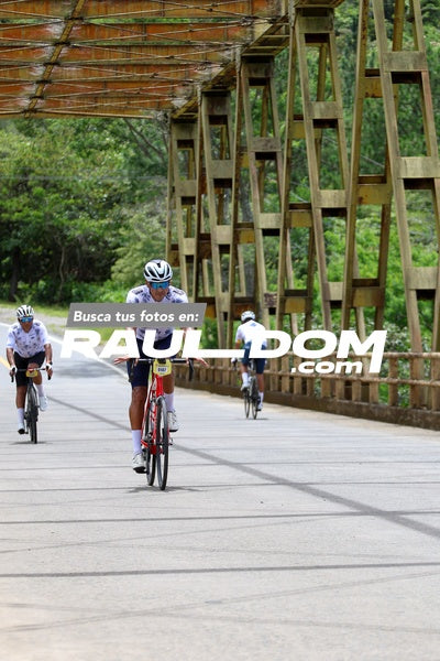 CyclingChallengeBoquete-maxhsport-1241.jpg