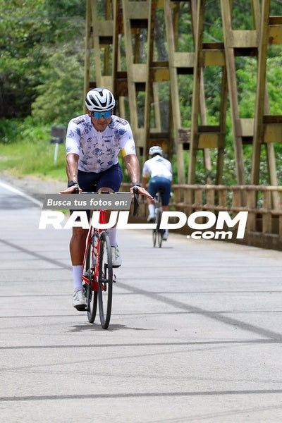 CyclingChallengeBoquete-maxhsport-1242.jpg