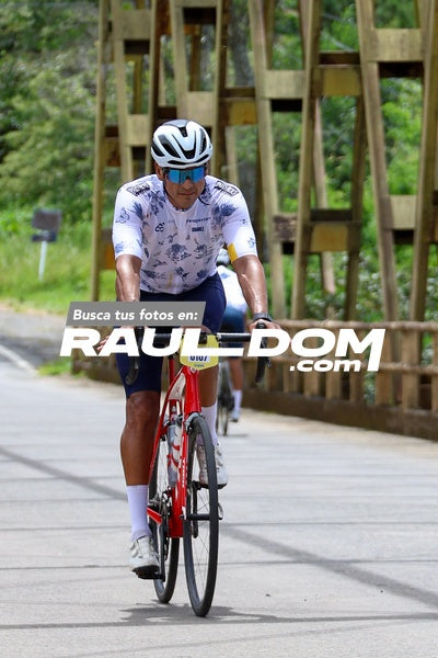 CyclingChallengeBoquete-maxhsport-1243.jpg