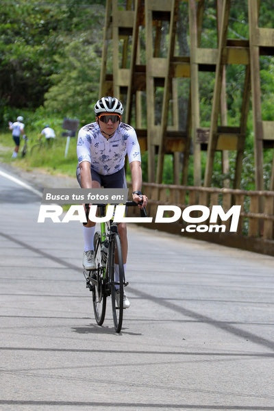 CyclingChallengeBoquete-maxhsport-1247.jpg