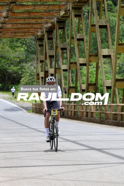CyclingChallengeBoquete-maxhsport-1248.jpg