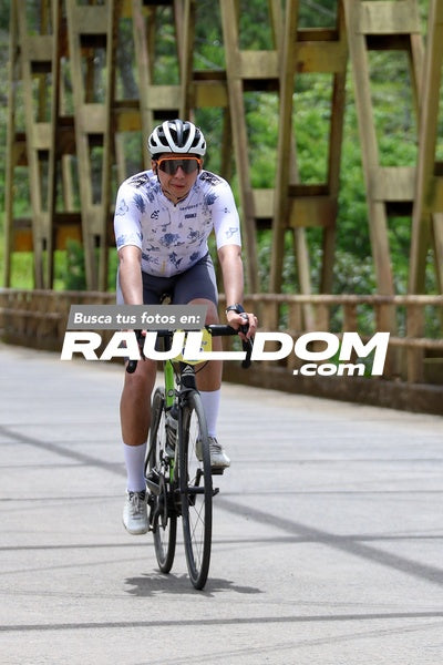 CyclingChallengeBoquete-maxhsport-1249.jpg