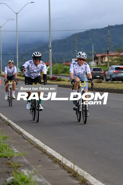 CyclingChallengeBoquete-maxhsport-125.jpg