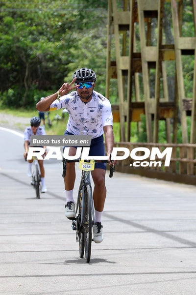 CyclingChallengeBoquete-maxhsport-1251.jpg