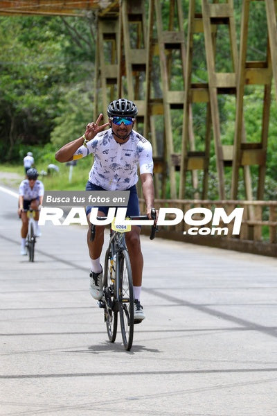 CyclingChallengeBoquete-maxhsport-1252.jpg