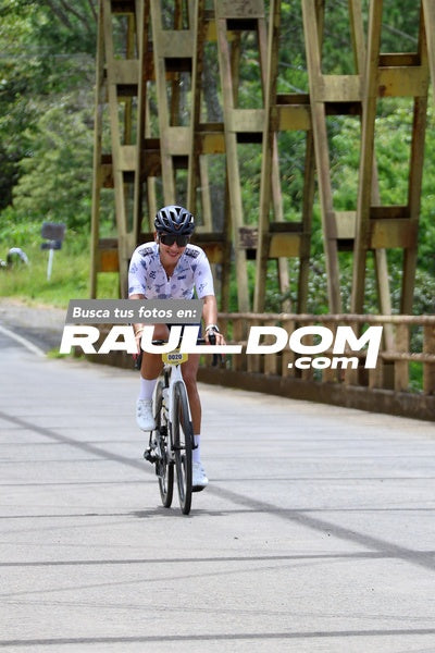 CyclingChallengeBoquete-maxhsport-1253.jpg