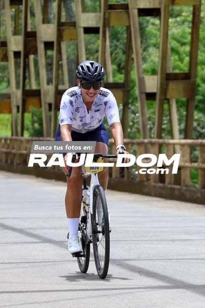 CyclingChallengeBoquete-maxhsport-1254.jpg