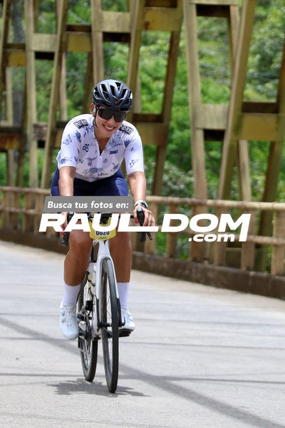 CyclingChallengeBoquete-maxhsport-1255.jpg