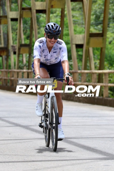 CyclingChallengeBoquete-maxhsport-1256.jpg