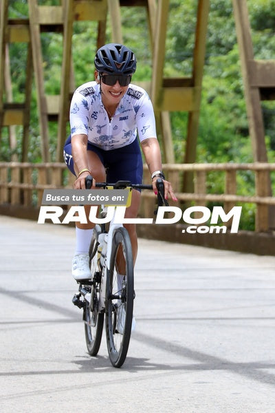 CyclingChallengeBoquete-maxhsport-1257.jpg