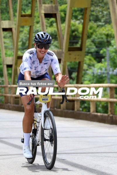 CyclingChallengeBoquete-maxhsport-1259.jpg
