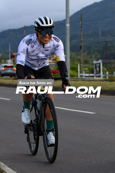 CyclingChallengeBoquete-maxhsport-126.jpg