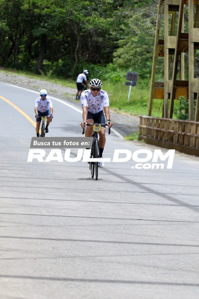 CyclingChallengeBoquete-maxhsport-1260.jpg