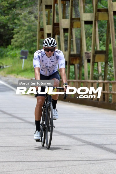CyclingChallengeBoquete-maxhsport-1261.jpg