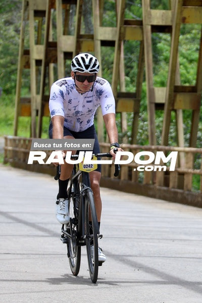 CyclingChallengeBoquete-maxhsport-1262.jpg