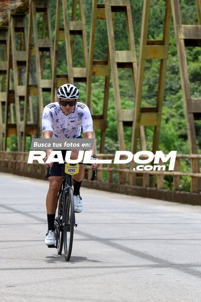 CyclingChallengeBoquete-maxhsport-1263.jpg