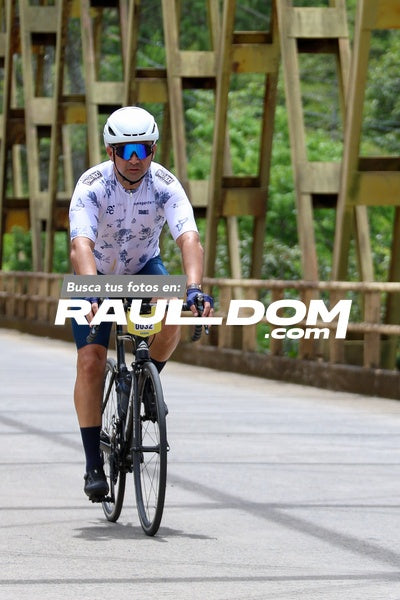 CyclingChallengeBoquete-maxhsport-1264.jpg
