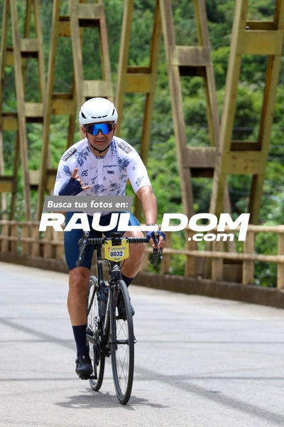 CyclingChallengeBoquete-maxhsport-1266.jpg