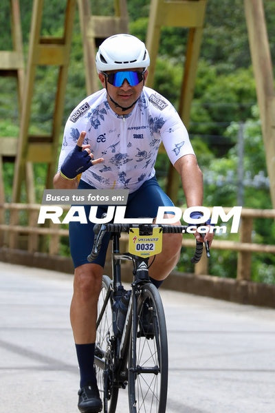 CyclingChallengeBoquete-maxhsport-1267.jpg