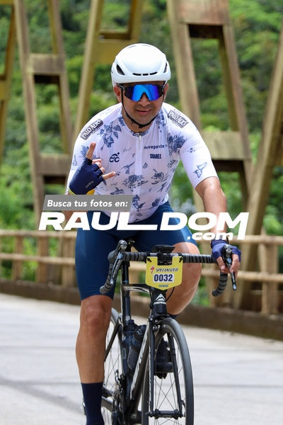 CyclingChallengeBoquete-maxhsport-1268.jpg