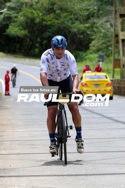 CyclingChallengeBoquete-maxhsport-1269.jpg