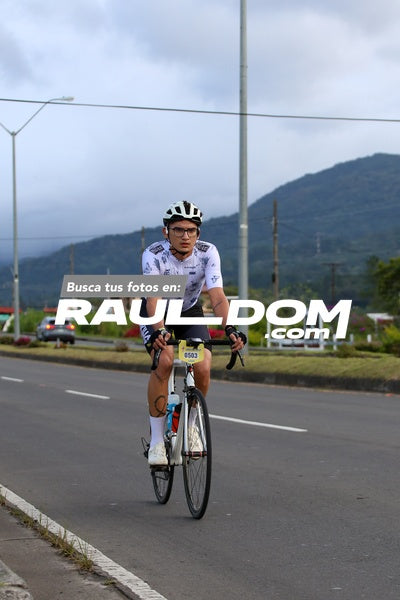 CyclingChallengeBoquete-maxhsport-127.jpg