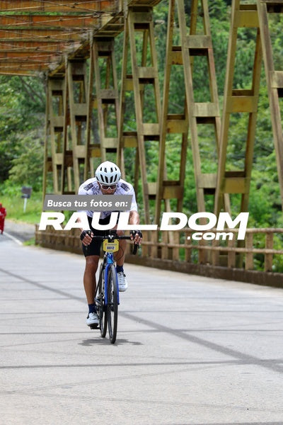 CyclingChallengeBoquete-maxhsport-1270.jpg