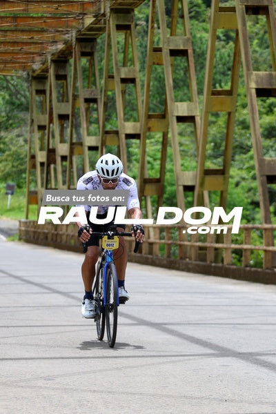CyclingChallengeBoquete-maxhsport-1271.jpg