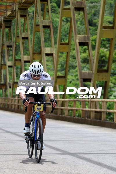 CyclingChallengeBoquete-maxhsport-1272.jpg