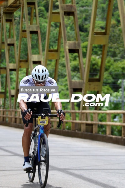 CyclingChallengeBoquete-maxhsport-1273.jpg