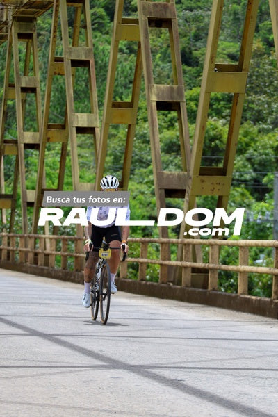 CyclingChallengeBoquete-maxhsport-1274.jpg