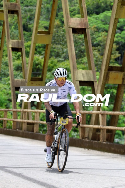 CyclingChallengeBoquete-maxhsport-1275.jpg