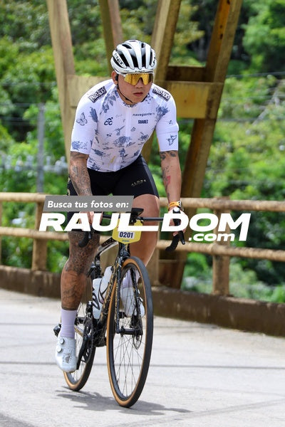 CyclingChallengeBoquete-maxhsport-1276.jpg